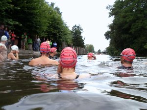 WakenitzMan P Schimming 63